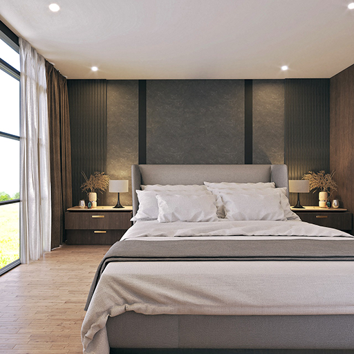 Microfiber Great for King Size Beds, Not Just a Wiping Towel