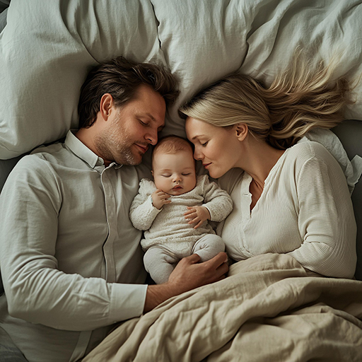 Are Microfiber Sheets the Underrated Luxury?