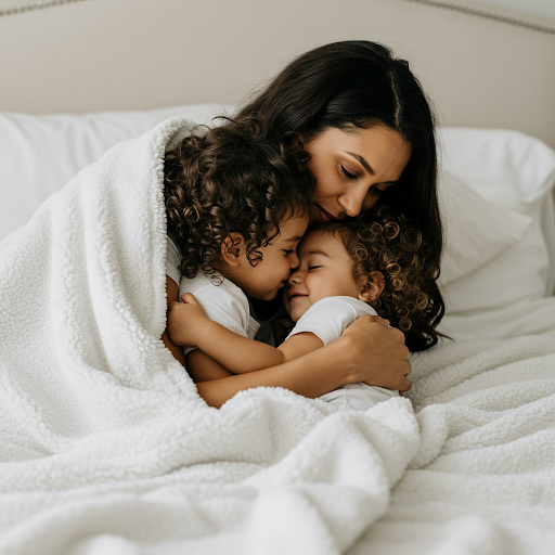 How to Choose the Best Microfiber Sheets for Your Home: A Complete Buyer’s Guide